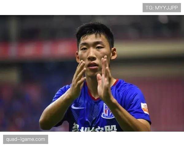 凯塞多成长关键因素揭秘:从潜力新星到足球未来之星的蜕变之路 凯塞多成长关键因素揭秘:从潜力新星到足球未来之星的蜕变之路