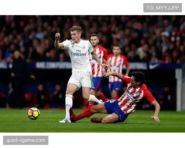 奥布拉克生涯遗憾盘点：扑救神迹难掩冠军空白，门将传奇的未竟之路