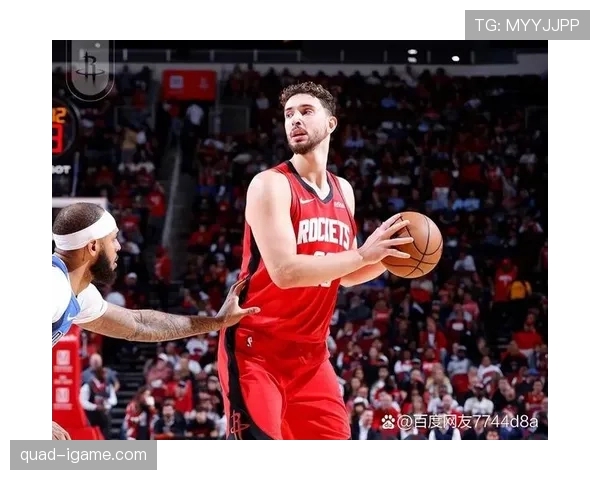 戴维斯助攻趋势引关注,球队战术革新引发热议 戴维斯助攻趋势引关注,球队战术革新引发热议