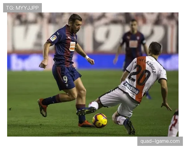 贝蒂斯精彩表现引爆赛场,球迷见证逆转奇迹 贝蒂斯精彩表现引爆赛场,球迷见证逆转奇迹