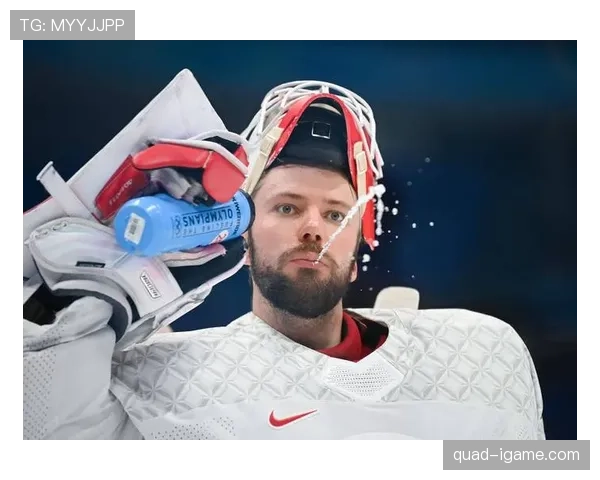 芬兰友谊赛表现不佳，新标题：友谊赛遇挫，芬兰队状态引担忧