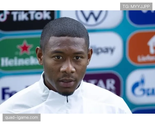 阿拉巴联合球队热心公益，助力社区发展表现突出