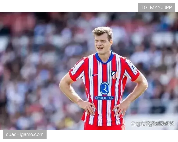 西蒙尼战术革新引热议，西甲诸强如何应对风格之变成焦点