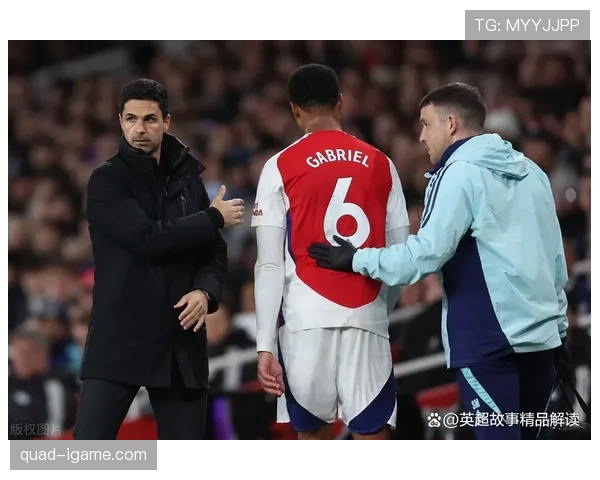 阿尔特塔战术变革奏效,球队状态回暖备受瞩目 阿尔特塔战术变革奏效,球队状态回暖备受瞩目