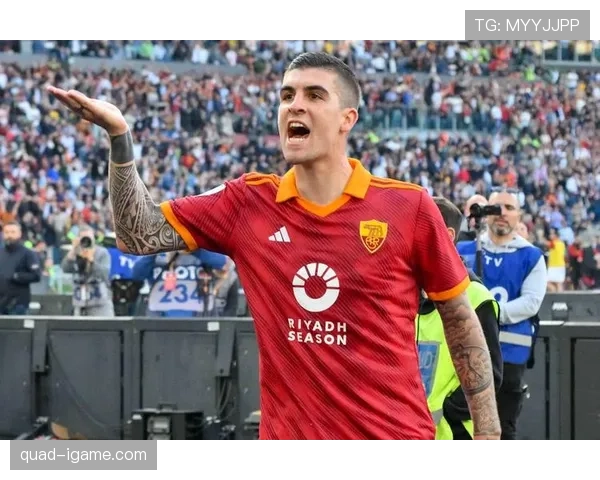 迪巴拉连续助攻状态火热，助球队斩获关键胜利