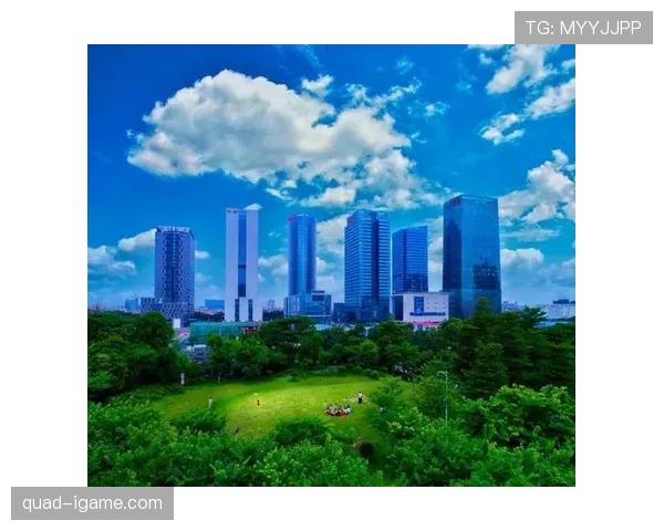 阮光海率越南国家队闪耀国际赛场，开启历史新篇章