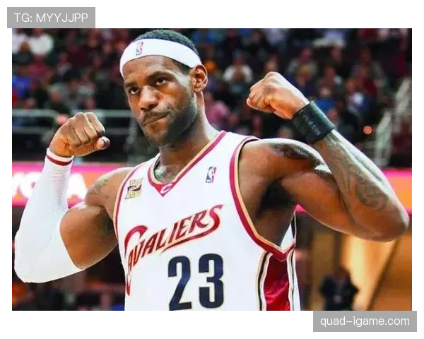 詹姆斯状态回暖，全能表现助其稳步迈向NBA历史得分王