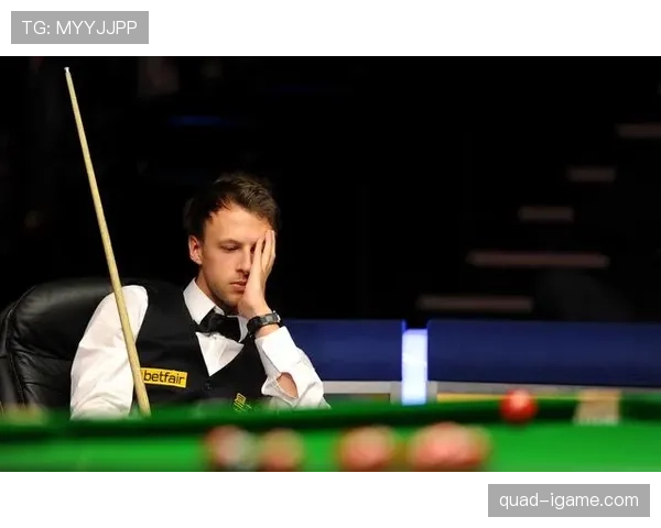 福登直面英媒聚光灯:稳健表现回应期待 福登直面英媒聚光灯:稳健表现回应期待