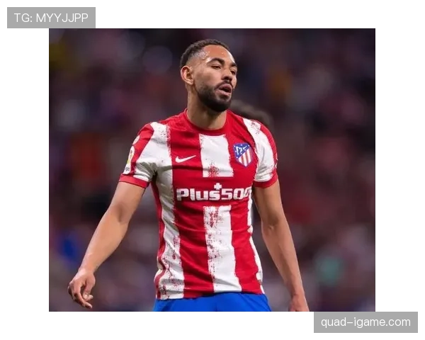 马奎尔强势复苏,对抗能力惊艳助球队重回胜轨,英超赛场再引瞩目 马奎尔强势复苏,对抗能力惊艳助球队重回胜轨,英超赛场再引瞩目