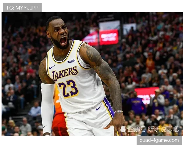 奥彭达进球集锦闪耀杯赛，持续发力助球队高歌猛进