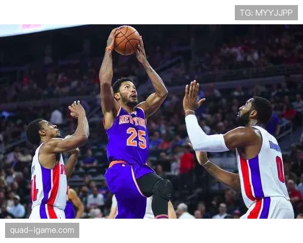 连胜势头延续，劲旅争锋冲击冠军席位——顶级联赛焦点战一触即发