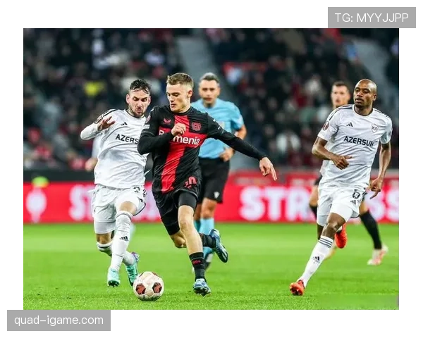 安德里希德甲闪耀助球队重返胜轨,状态回暖引关注 安德里希德甲闪耀助球队重返胜轨,状态回暖引关注