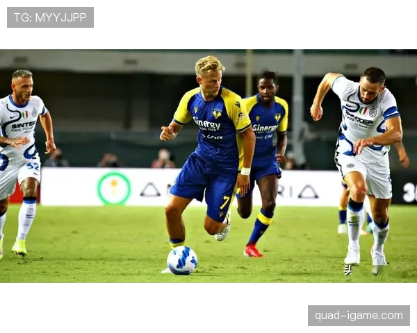 维罗纳定位球成制胜法宝,攻防两端持续提升展现强劲势头 维罗纳定位球成制胜法宝,攻防两端持续提升展现强劲势头