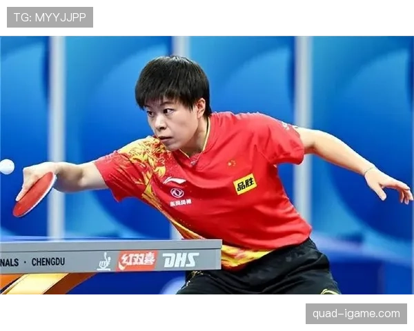 印尼队亚洲杯首战告捷,强势开局彰显复苏实力 印尼队亚洲杯首战告捷,强势开局彰显复苏实力