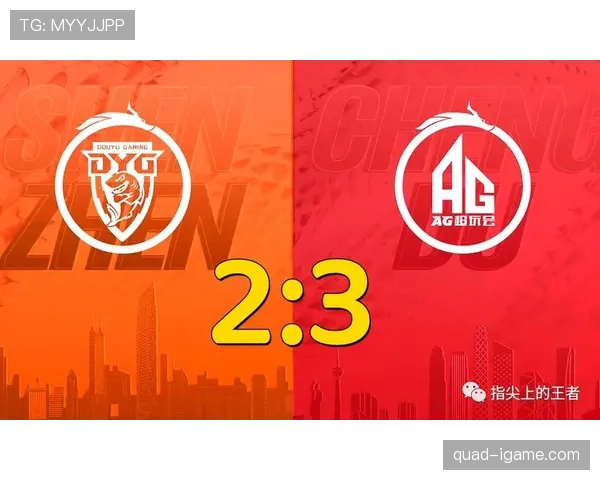 特温锋线火力全开,状态回暖助球队连获佳绩 特温锋线火力全开,状态回暖助球队连获佳绩