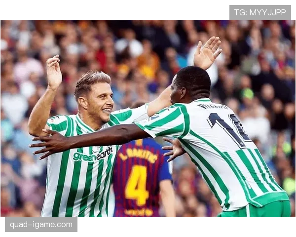 西甲升班马上演黑马奇迹，逆袭之路彰显强劲竞争力