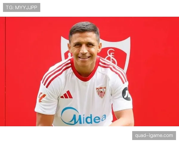 塞维利亚战术革新显成效,新秘密技巧助球队强势逆转局势 塞维利亚战术革新显成效,新秘密技巧助球队强势逆转局势