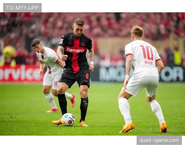 塔普索巴领衔德甲防线，助球队后防稳固表现抢眼