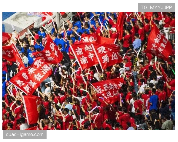 足球比分竞猜点燃球迷热情，参与热潮引发广泛关注