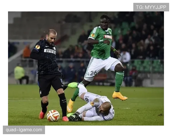 圣埃蒂安反击效率显著提升，球迷期待球队强势反弹