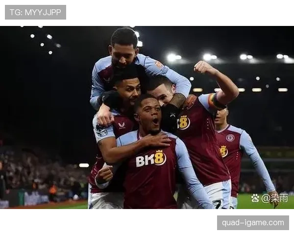 足球豪门争冠白热化：曼城、皇马赛季收官战强势领跑