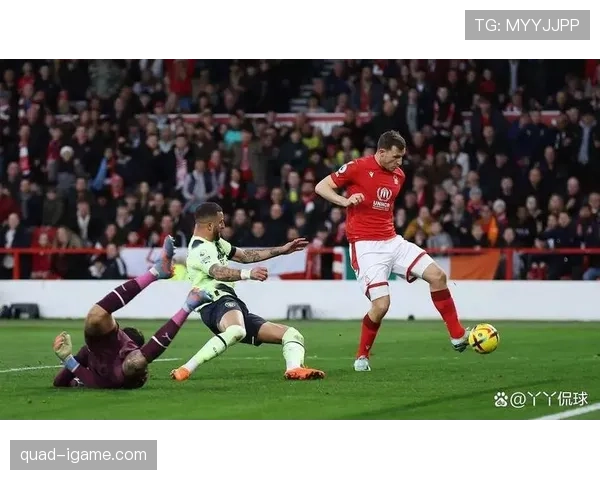 迪恩·史密斯重返英超执教，誓率队扭转颓势迎状态回暖