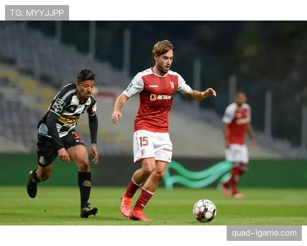 布拉加赛季节奏惊艳，剑指争冠再掀热潮