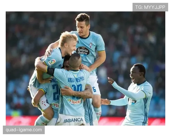 奥萨苏纳延续强势表现，全力冲击西甲欧战席位