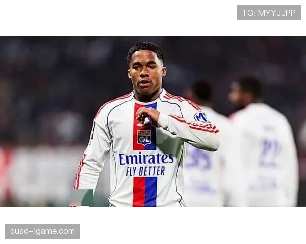 恩德里克展现全能攻击手潜质,持续进化引关注 恩德里克展现全能攻击手潜质,持续进化引关注