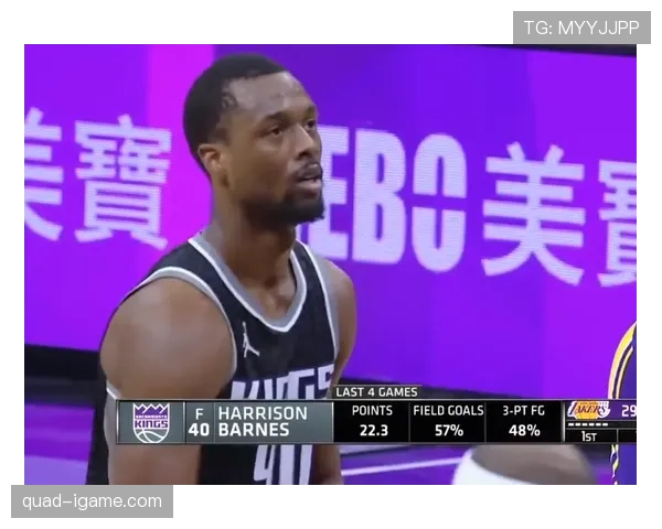 萨卡展现领袖风范，指导年轻队友助力状态回暖