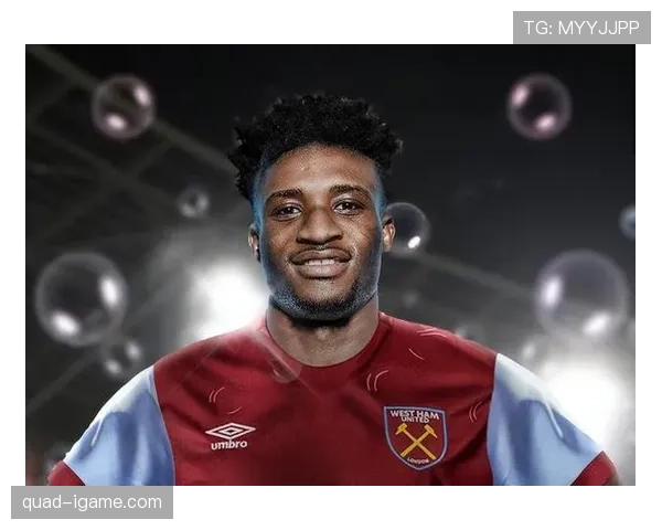 西汉姆联欧协联状态回暖，强势冲击冠军