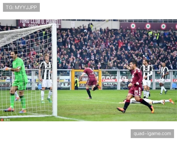 都灵足球俱乐部聚焦青年才俊,革新转会策略以增强球队竞争力 都灵足球俱乐部聚焦青年才俊,革新转会策略以增强球队竞争力