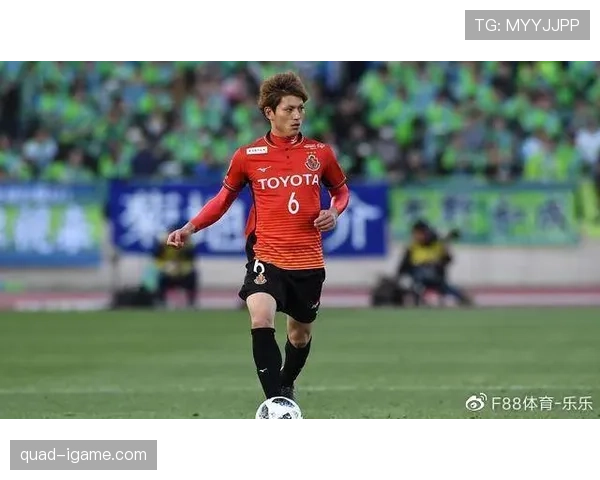 日本队J联赛表现稳健，新星崛起晋级前景看好