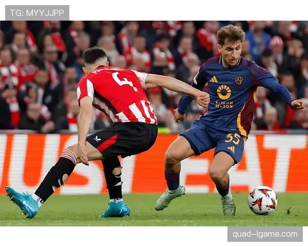 西甲新政限制巨星引进，本土球员迎来发展新机遇