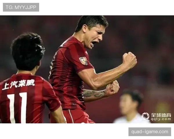 楚阿梅尼表现稳健，惊人体能成球队备战关键动力