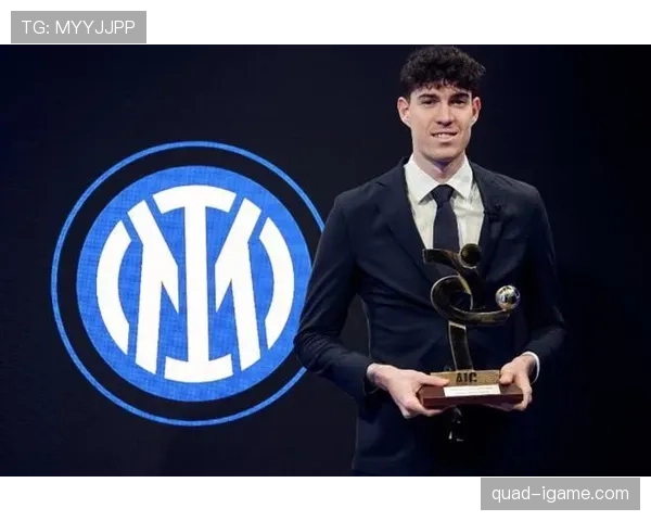 巴斯托尼稳健发挥助球队斩获关键胜利