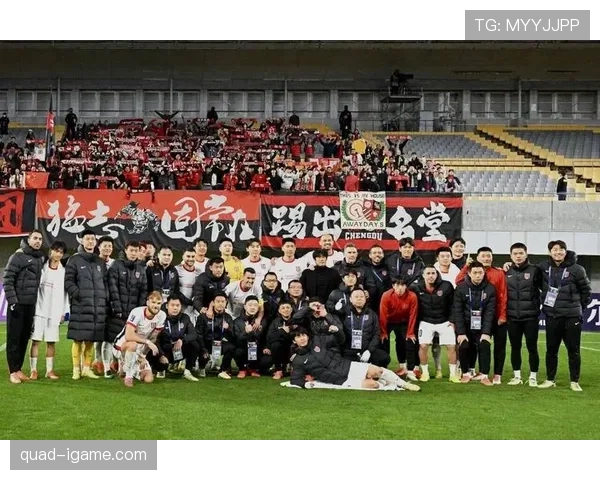 蓉城双子星闪耀赛场，成都蓉城赛季表现持续攀升