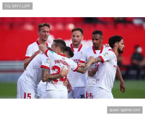 塞维利亚反击效率惊艳，战术升级引足坛关注