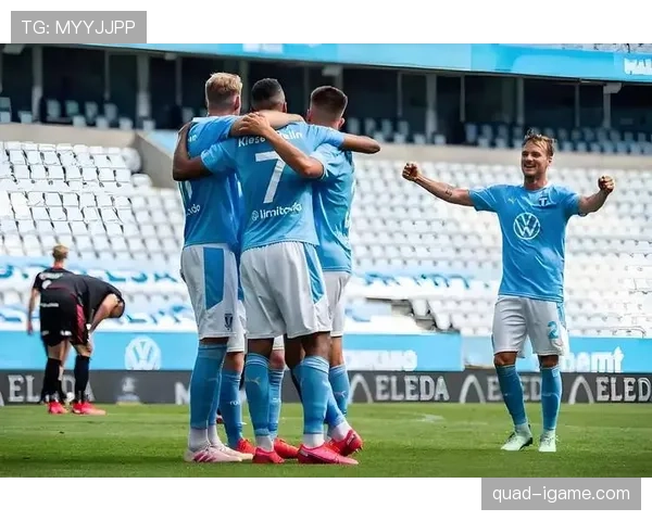 维尔茨闪耀赛场，稳健发挥助球队逆转取胜