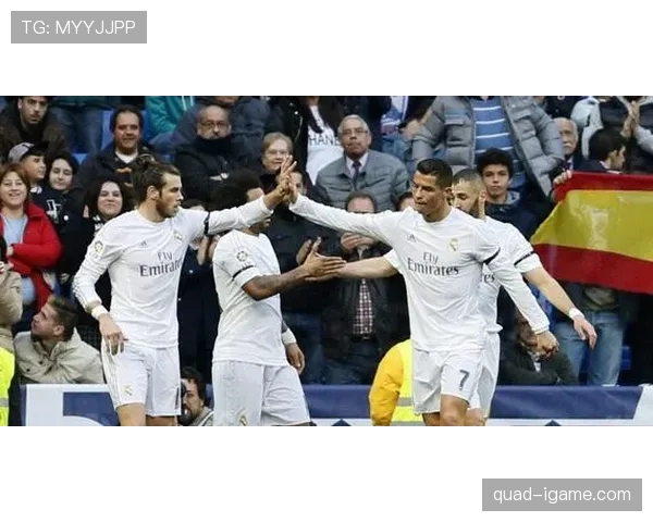 西甲红黄牌榜引关注:焦点球员深陷纪律风波,争议判罚再成热议焦点 西甲红黄牌榜引关注:焦点球员深陷纪律风波,争议判罚再成热议焦点