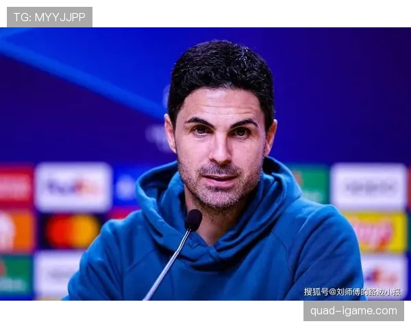 阿尔特塔执教下球队进攻效率提升，战术变革趋势显著