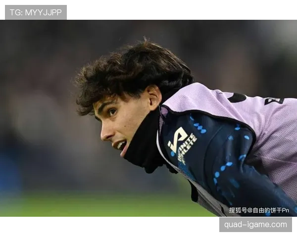 菲利克斯在本赛季持续提升进攻创造力，助力球队走向胜利