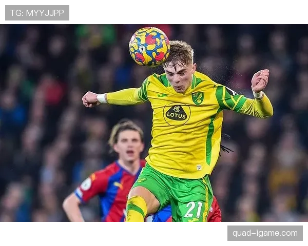 诺维奇重返英超希望再燃，球队新援状态回暖助力冲击顶级联赛