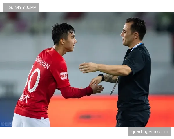 西甲球队阵容变动及转会动态最新汇总