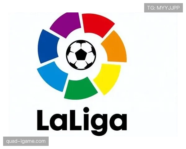 西甲球星加盟 西甲球星加盟