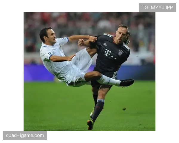 贝肯鲍尔比赛阅读 贝肯鲍尔比赛阅读