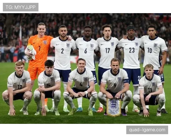 贝林厄姆助攻能力解析 贝林厄姆助攻能力解析