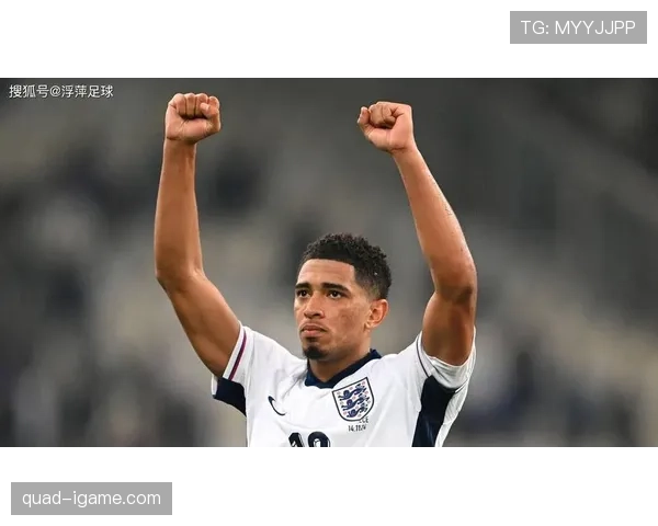 贝林厄姆本赛季表现如何？数据与状态全面解析