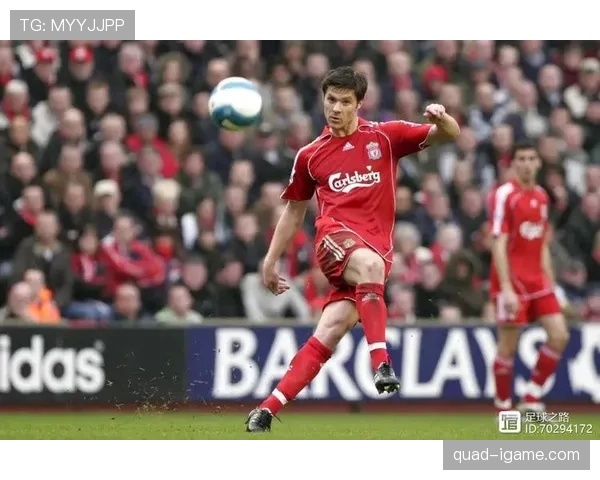 祖布门迪与赖斯：控场型和覆盖型后腰战术解析