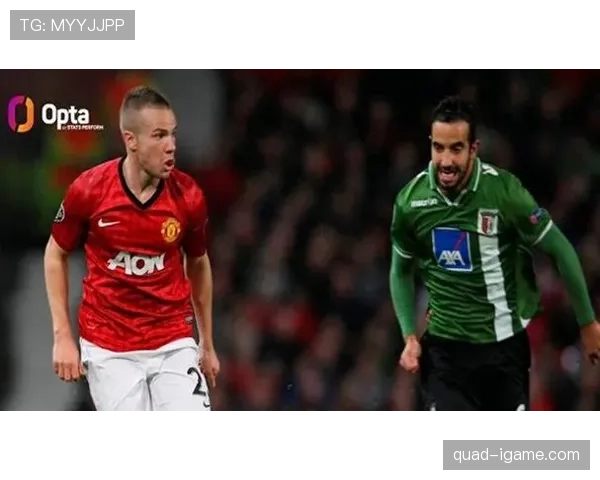 曼联的进攻失效，本质是空间与连接的崩塌